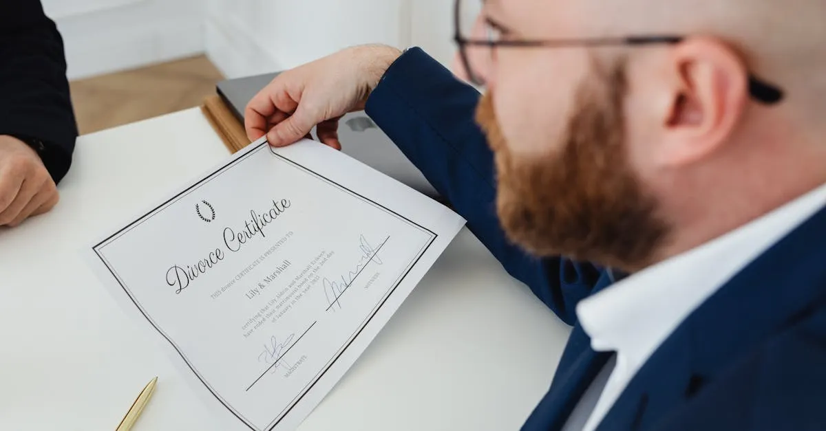 Imagem relacionada a: Passos Iniciais para Obter a Certificação em LGPD
