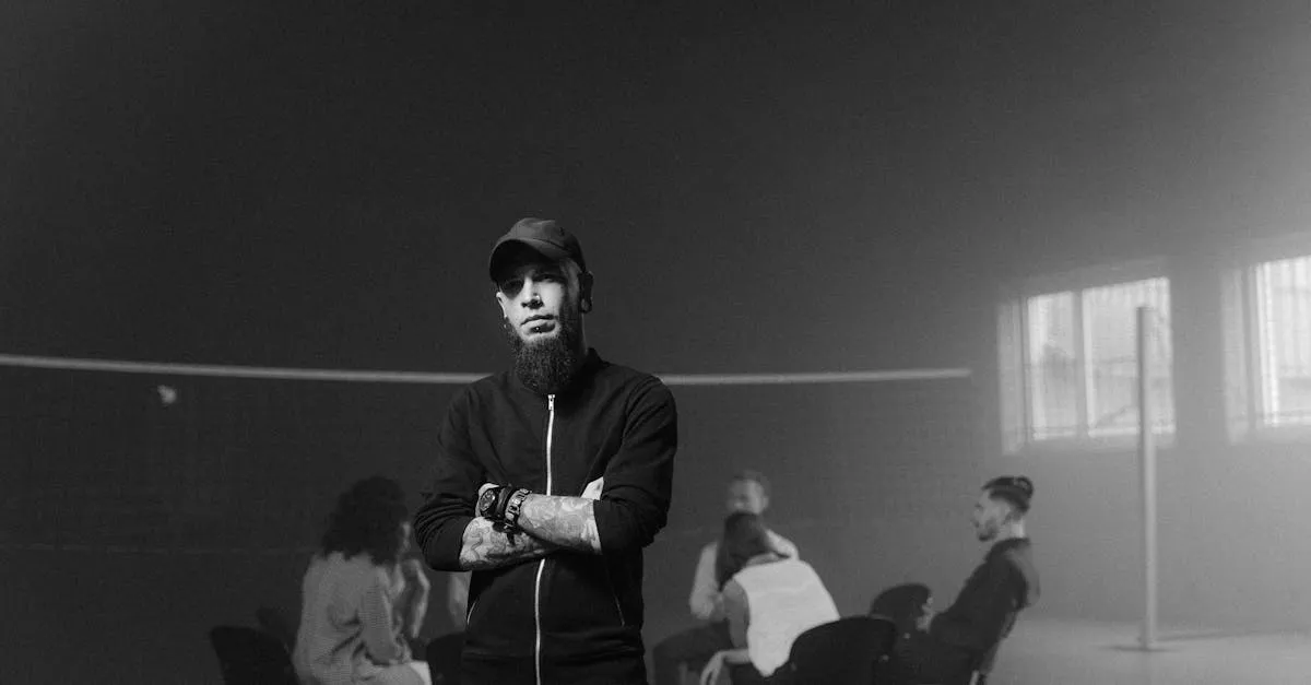 Imagem relacionada a: Identificando Situações de Assédio Moral