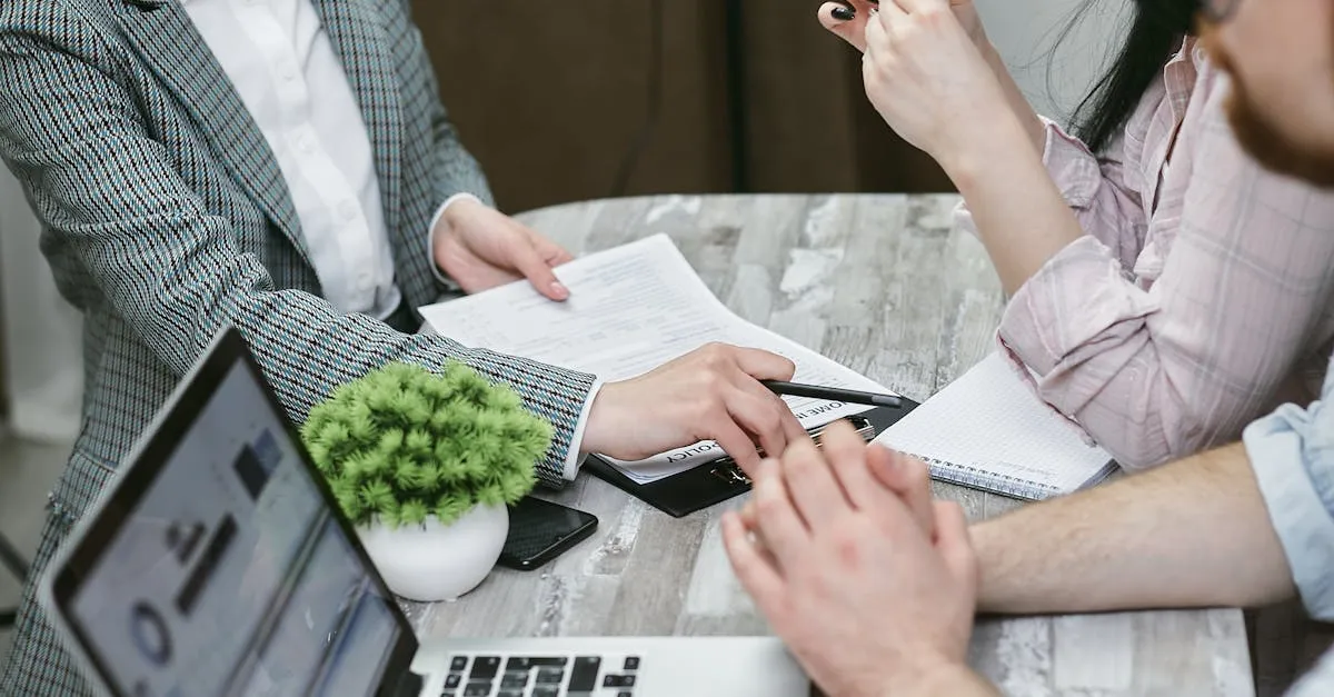 Imagem relacionada a: Exemplos Práticos de Jurisdição