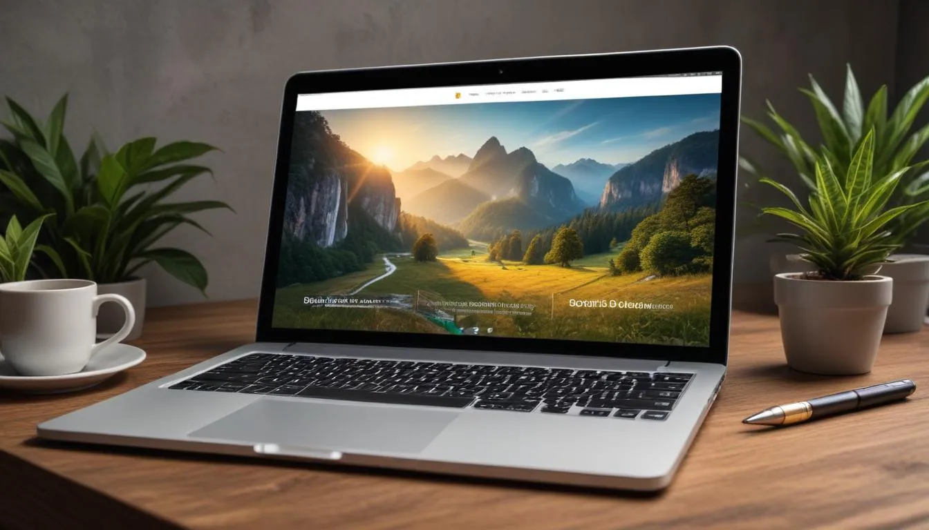 Imagem adicional: Ferramentas Gratuitas para Analisar o SEO do Seu Site