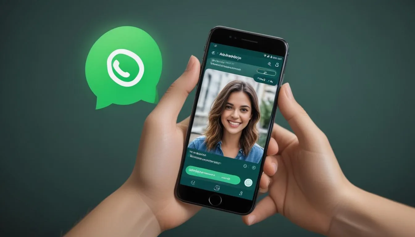 Imagem relacionada a: Ferramentas e Tecnologias para Automação no WhatsApp