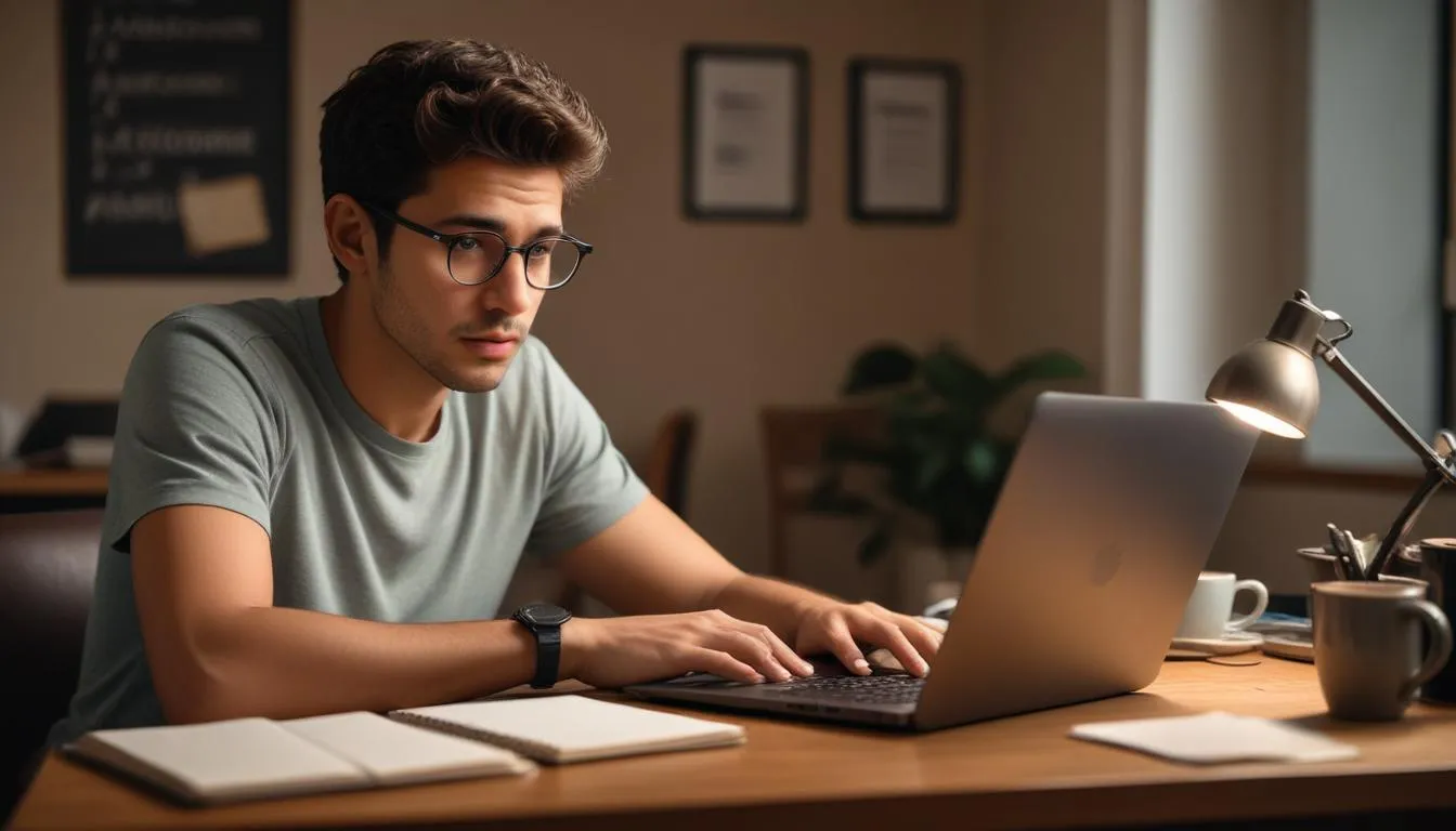 Imagem relacionada a: O Poder das Redes Sociais na Divulgação Orgânica para atrair clientes sem gastar com anuncios e vender mais