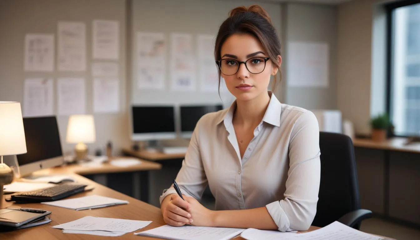 Imagem adicional: Adicionando Palavras-Chave Negativas em Campanhas com Google Ads