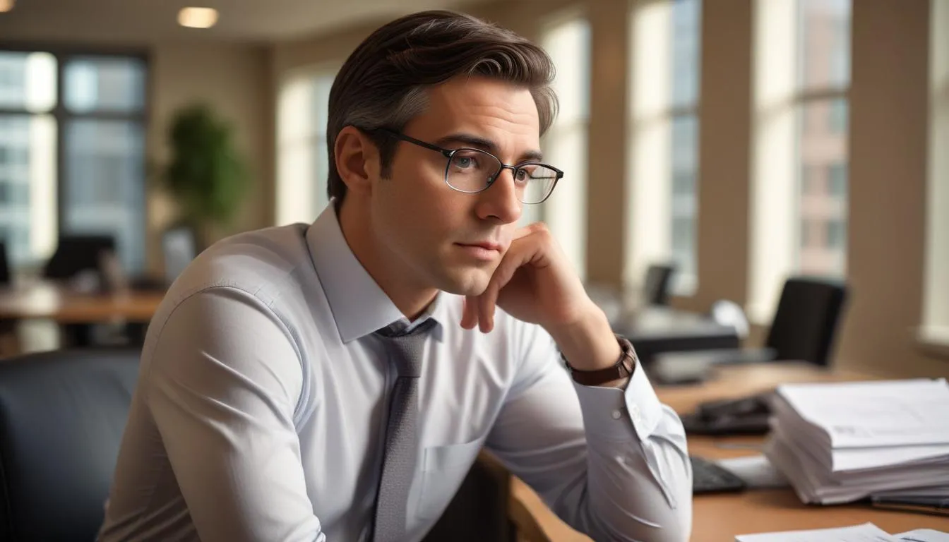 Ilustração da seção: Como Funciona o Refinanciamento de Imóveis