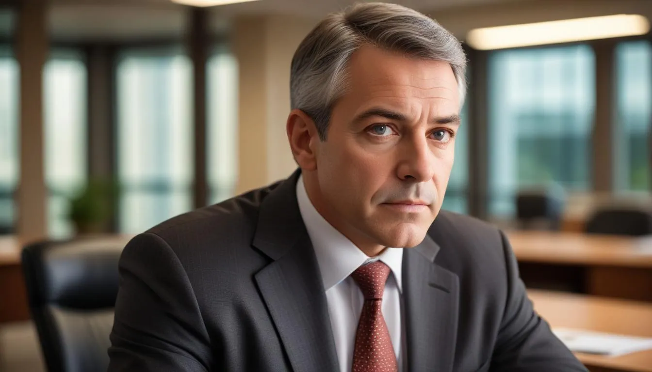 Ilustração da seção: Vantagens do empréstimo com garantia: O Que é um Empréstimo com Garantia?