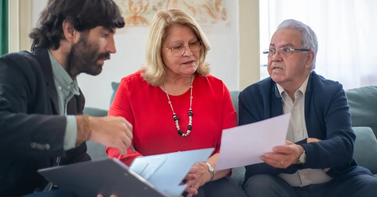 Ilustração da seção: A Isenção de Imposto de Renda para Portadores de Doença Grave