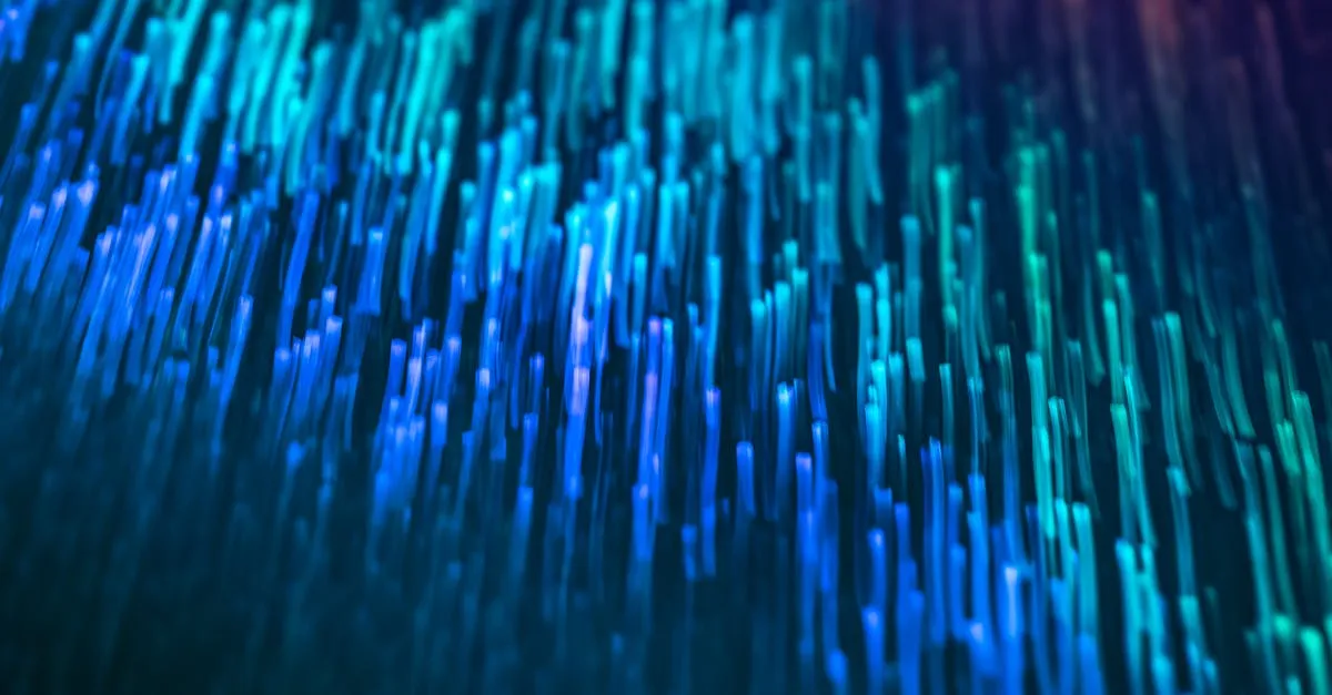 Inteligência de mercado impulsiona comunicar ciência também construir confiança e futuro.