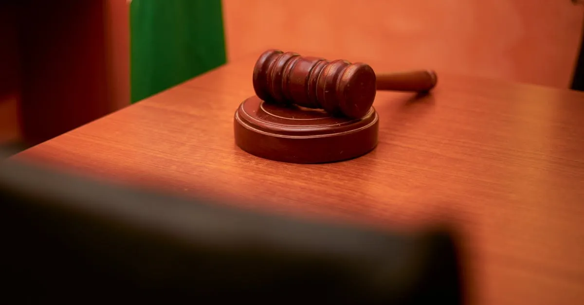 Ilustração da seção: O Que Diz o Artigo 523 do CPC