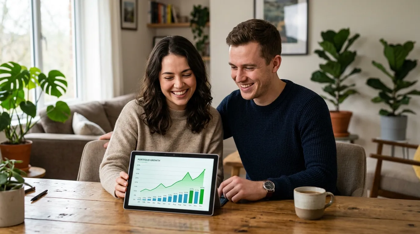Planejamento inteligente ao utilizar veículo quitado para reorganizar finanças com tranquilidade.