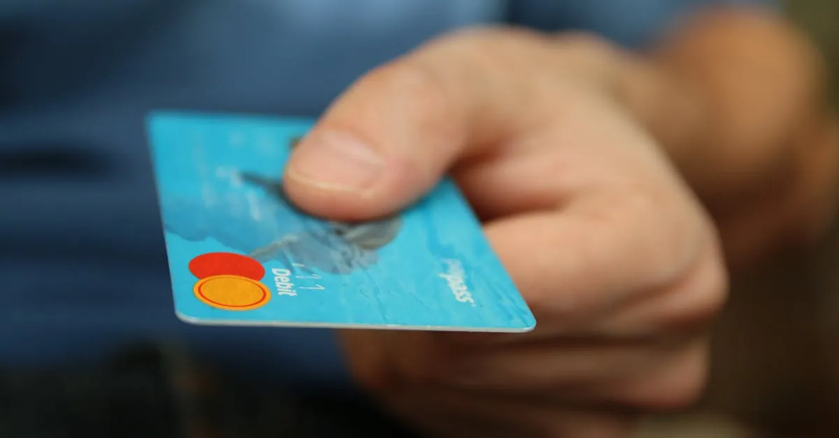 Imagem adicional: Como Implementar a Conformidade com a LGPD na Prática