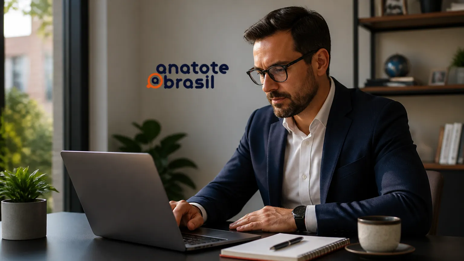 Veja o perfil profissional e saiba se vender consórcio vale a pena construindo carteira sólida.