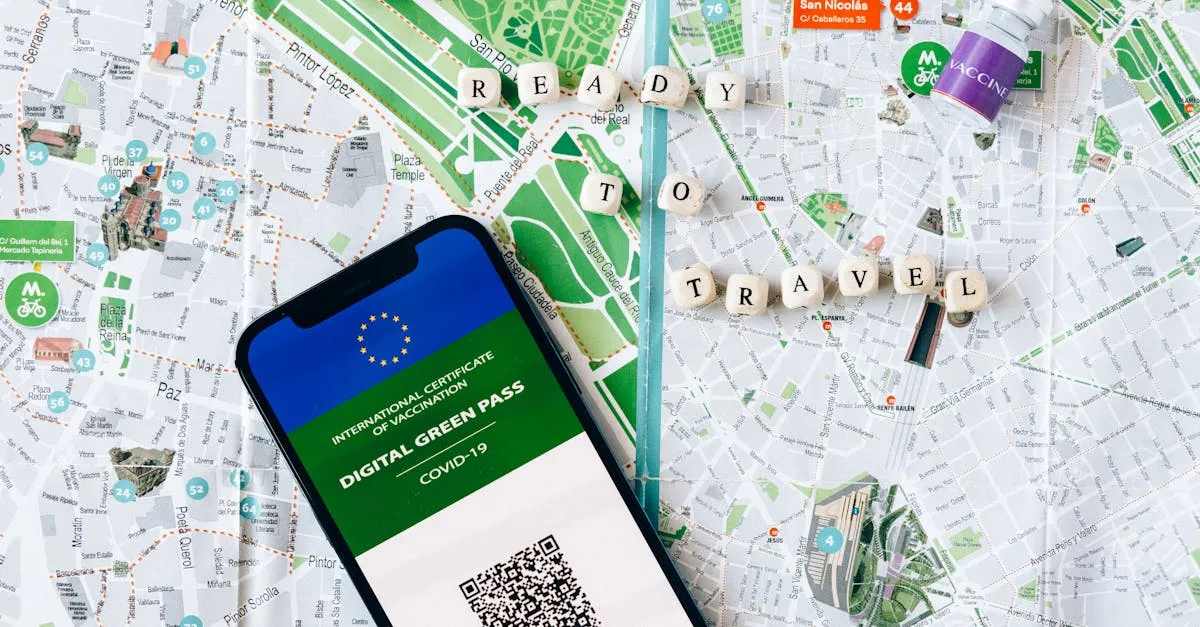 Ilustração da seção: Benefícios de Utilizar o OAB certificado Digital na Advocacia