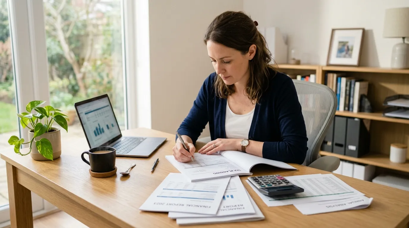 Dicas essenciais de como ir morar nos Estados Unidos com pouco dinheiro através de consultoria.