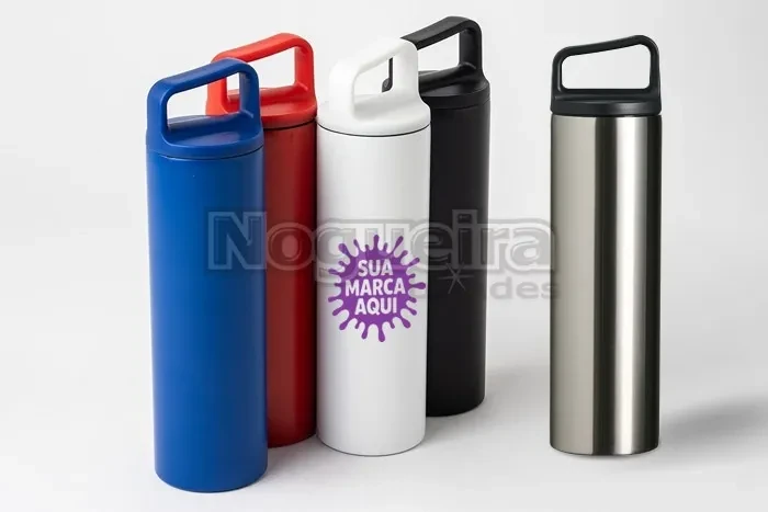 Ilustração da seção: Importância dos Brindes na Fidelização de Clientes