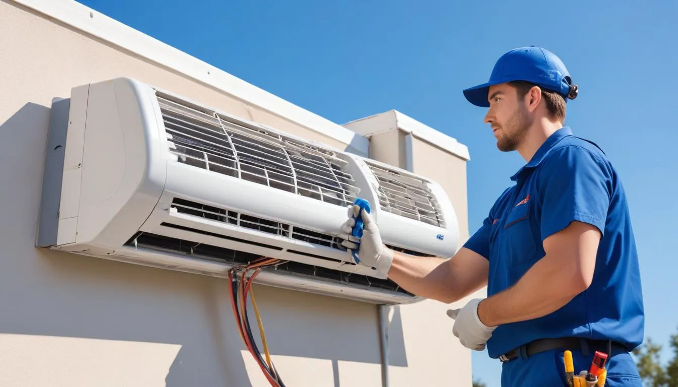 Ilustração da seção: Por que Contratar um Profissional Certificado?