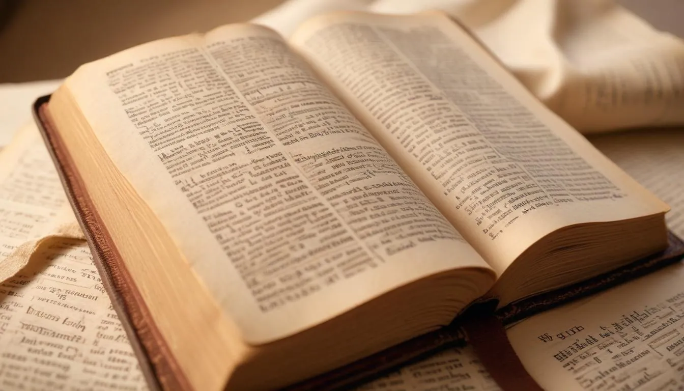 Imagem relacionada a: Ensinos de Jesus e os Direitos Humanos