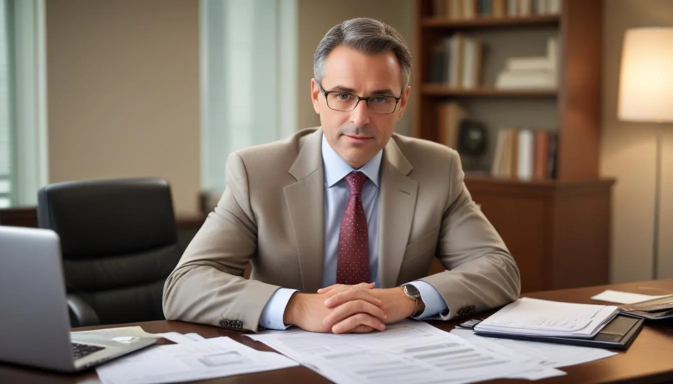 Imagem relacionada a: Passo a Passo para Solicitar Financiamento Itaú