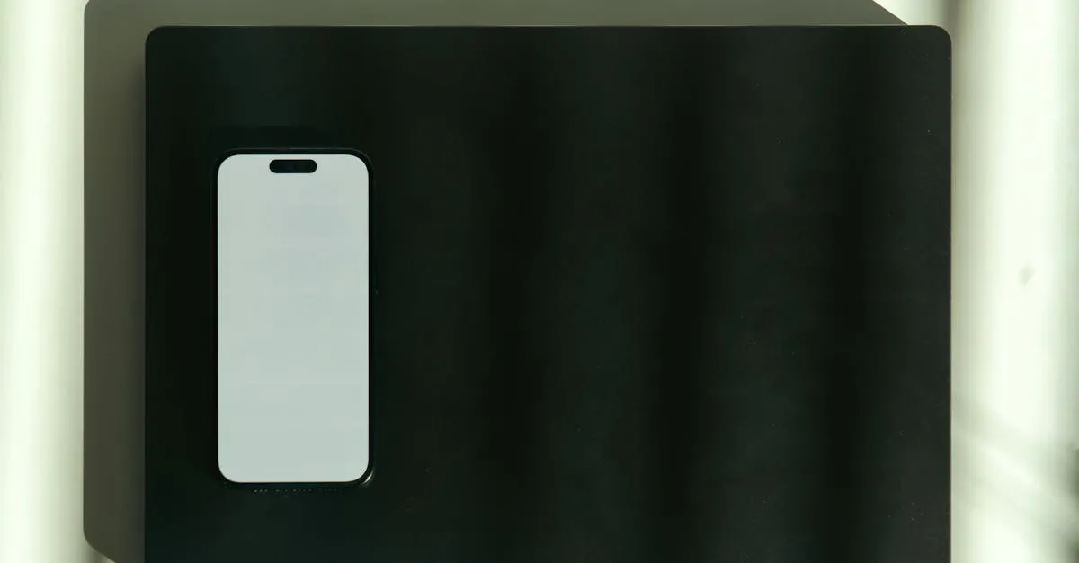 Crédito do Trabalhador 2025: Guia Completo dos Direitos e Limites do Novo Consignado CLT 2 Ilustração da seção: Funcionamento do Crédito do Trabalhador