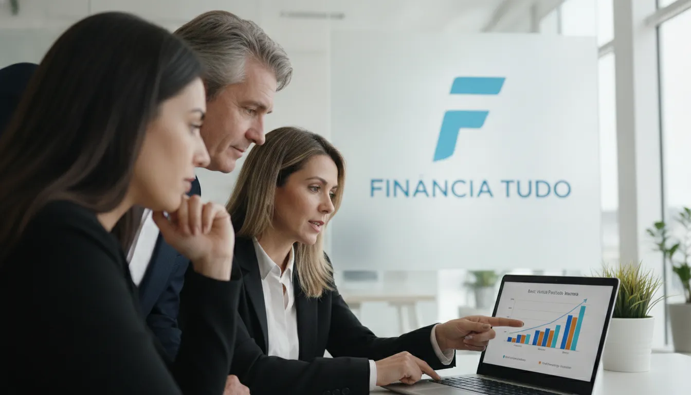Especialista Financia Tudo explicando diferenças proteção veicular ou seguro para clientes.