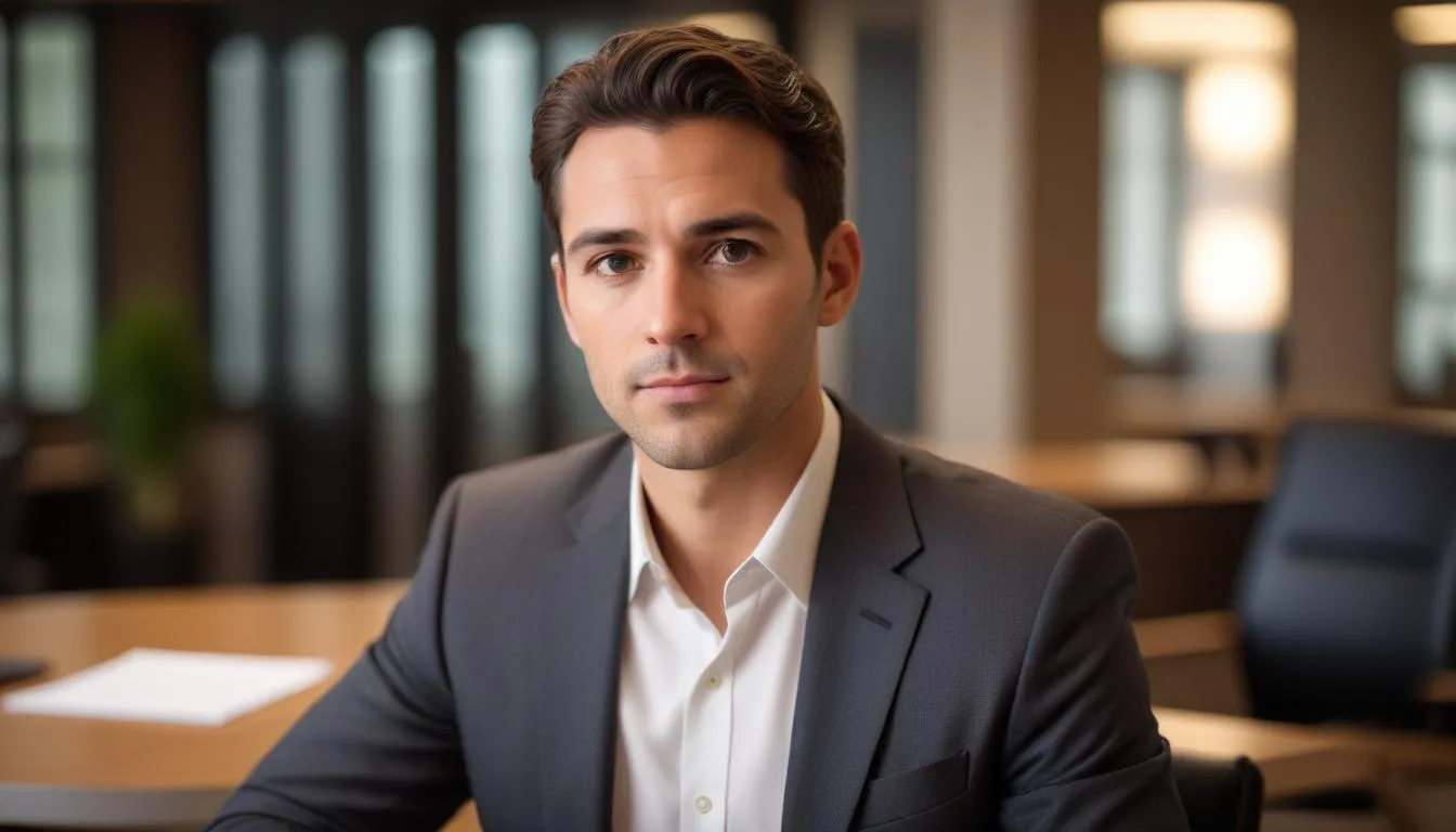 Imagem adicional: Como Integrar a Automação de Vendas à sua Estrutura Atual