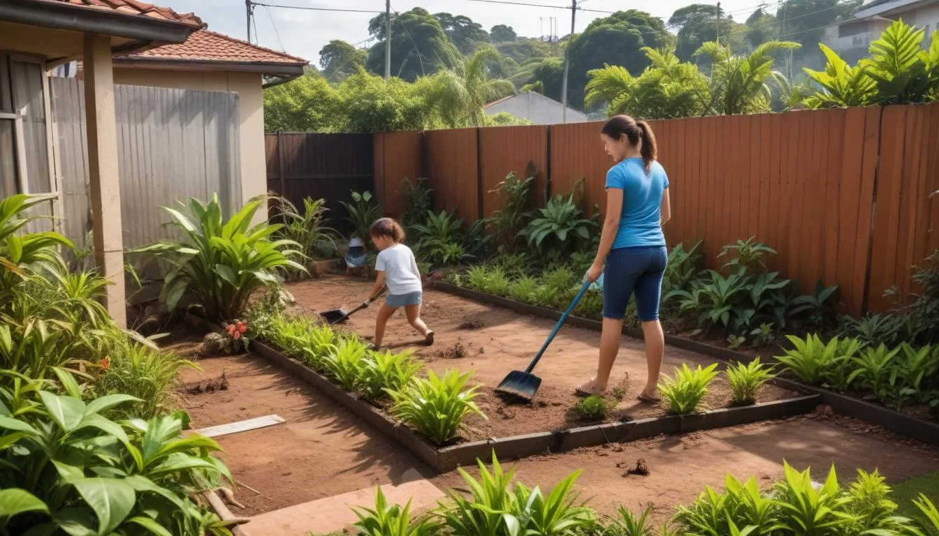 Ilustração da seção: Conhecendo os Escorpiões Mais Comuns em Belo Horizonte