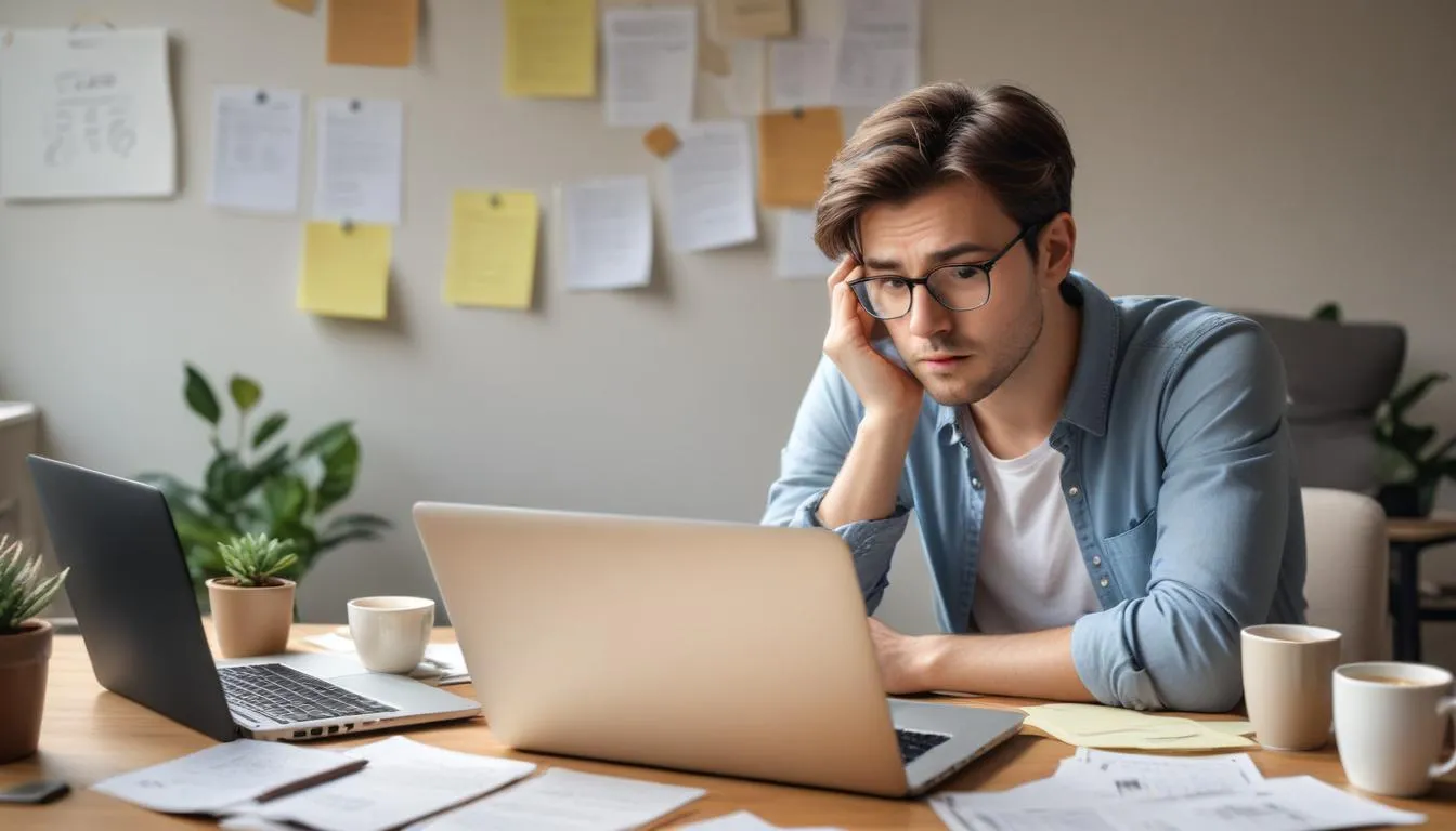 Imagem adicional: Erro 3: Ignorar o SEO nas Postagens