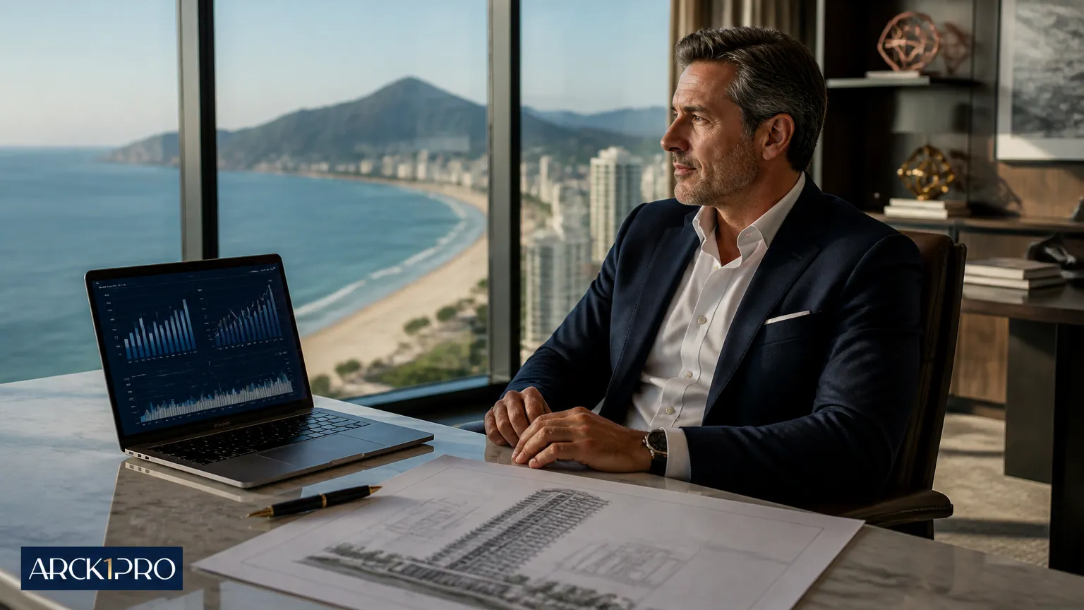 Quanto rende 100 mil reais? Comparativo entre poupança, CDB, Tesouro e ARI