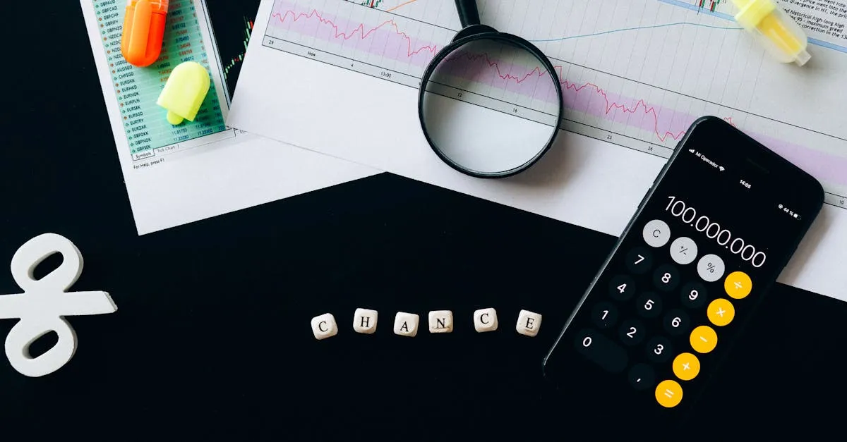 Imagem relacionada a: Valor do Investimento Inicial