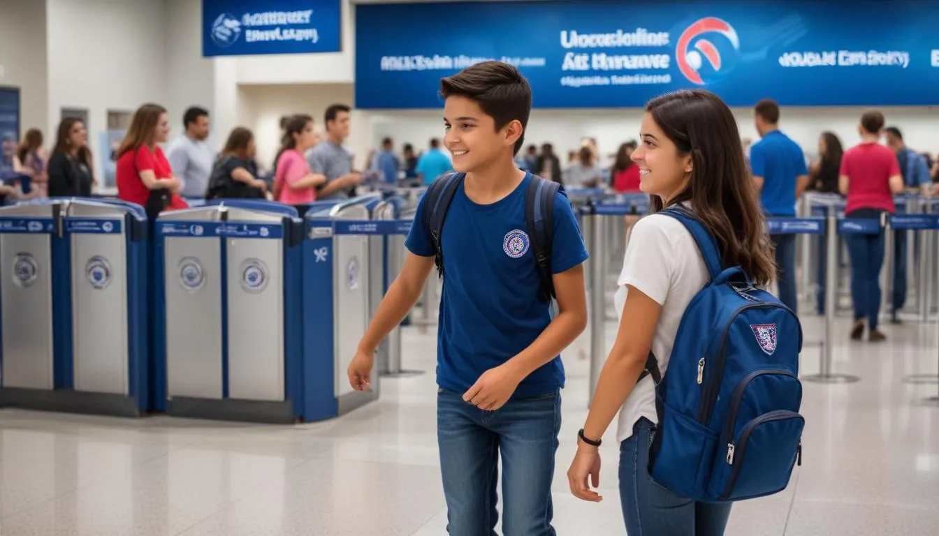 Imagem adicional: Interview Process: What to Expect