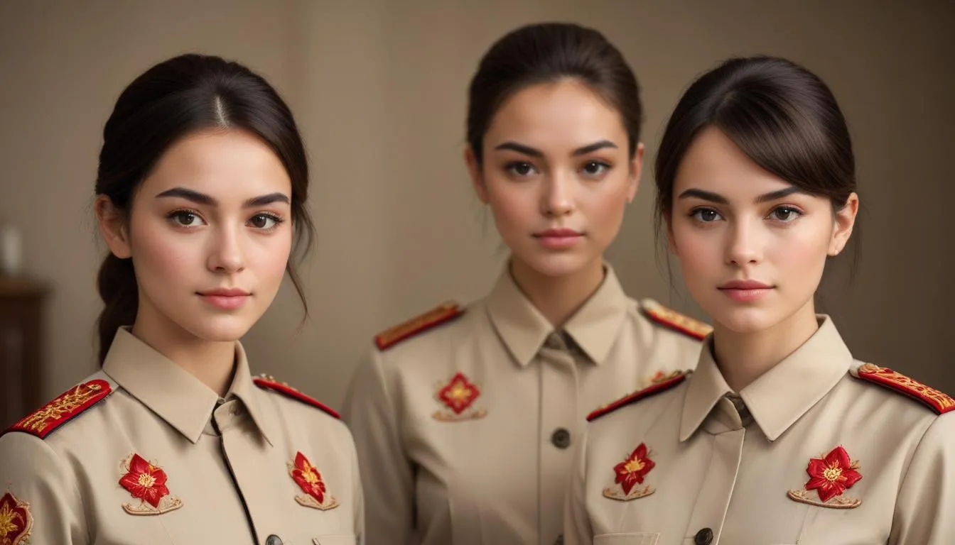 Imagem relacionada a: Onde Encontrar Jalecos Médicos Personalizados em Sorocaba?