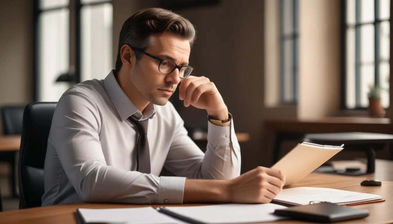 Ilustração da seção: Escolha inapropriada do tipo de entidade empresarial