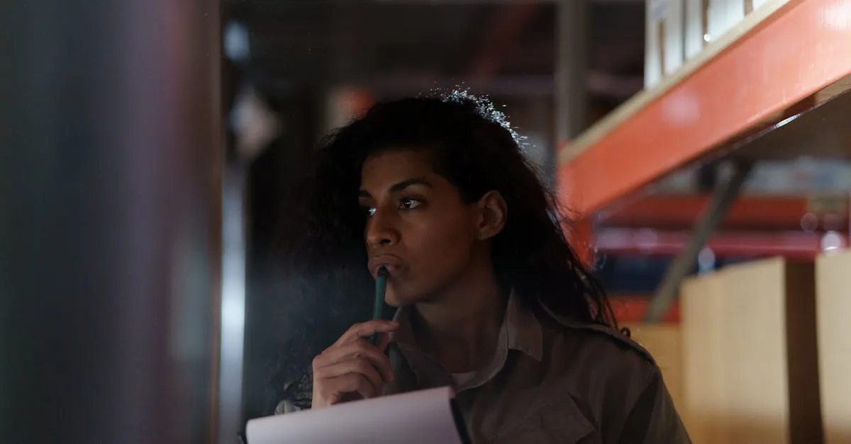 Imagem adicional: Impacto das Mudanças na Sua Empresa