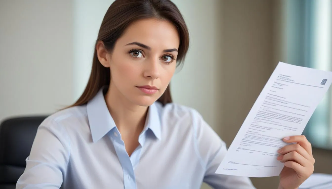 Imagem relacionada a: Estrutura e Formação de Corporations