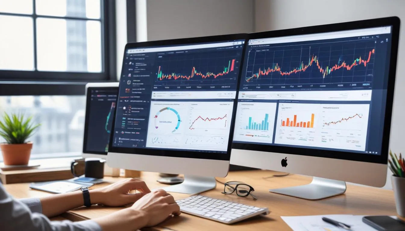 Imagem adicional: Estratégia 2: Guest Blogging para Construção de Backlinks Relevantes