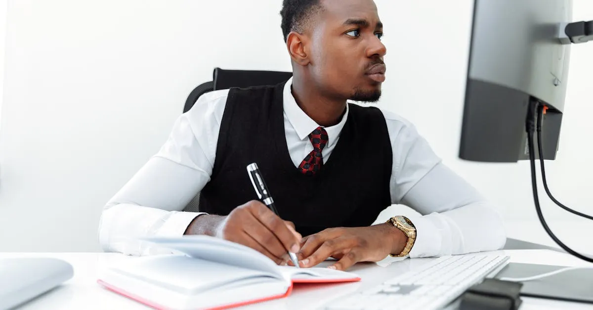 Imagem adicional: Quem tem direito à Revisão?