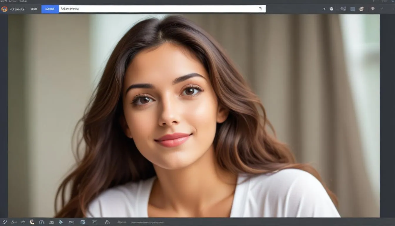 Ilustração da seção: Como Funciona o Google AdSense
