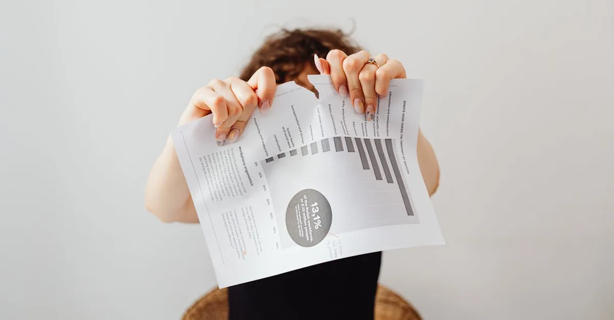 Imagem adicional: Outras Formas de Assédio