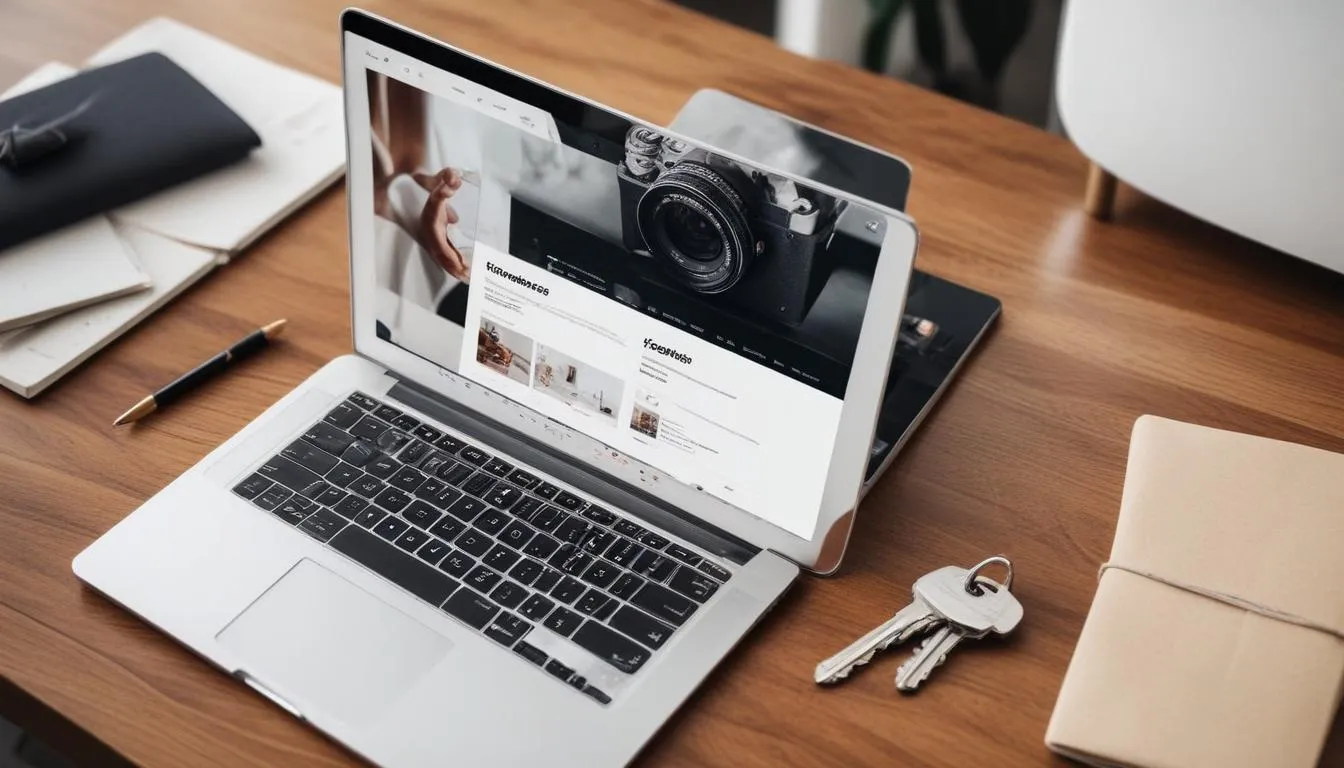 Imagem relacionada a: Aplicações Comuns do Aço Escovado