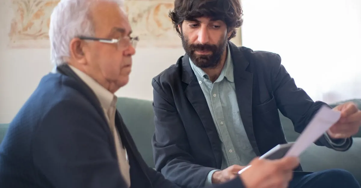 Ilustração da seção: Contexto Jurídico da União Estável