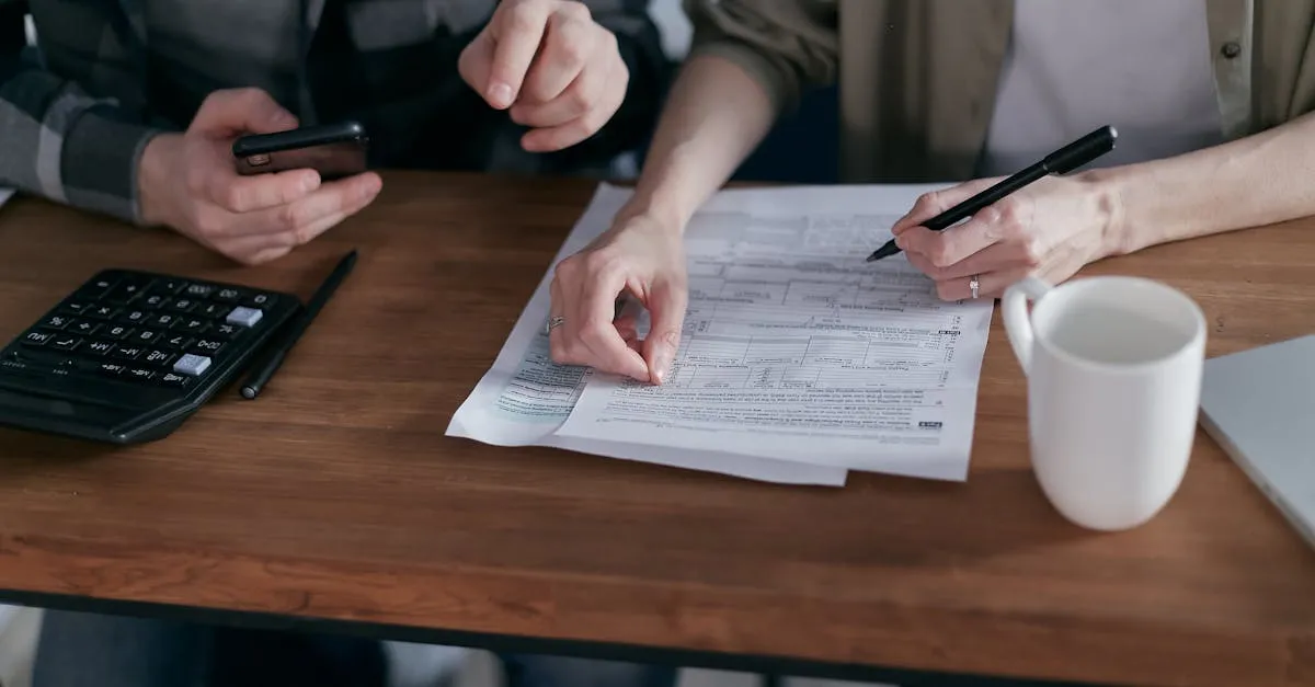 Ilustração da seção: Razões para Cancelar a Compra de um Imóvel