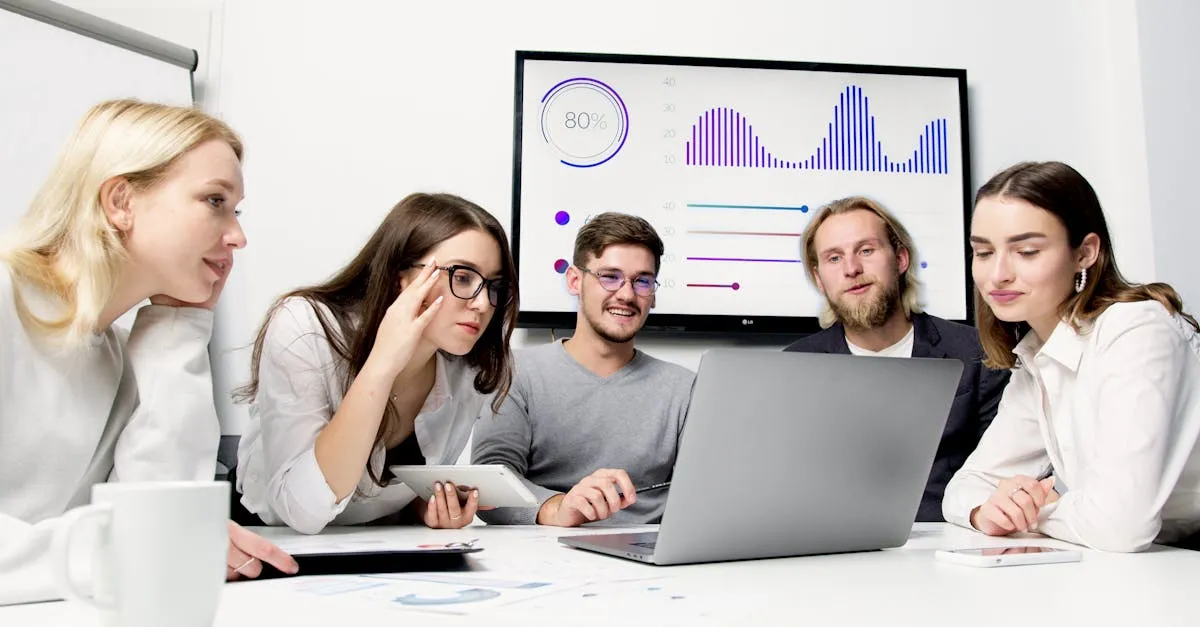 Imagem adicional: Benefícios do Mútuo Conversível para Investidores