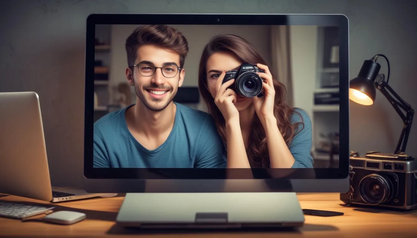 Imagem relacionada a: Principais Funcionalidades do PABX Virtual