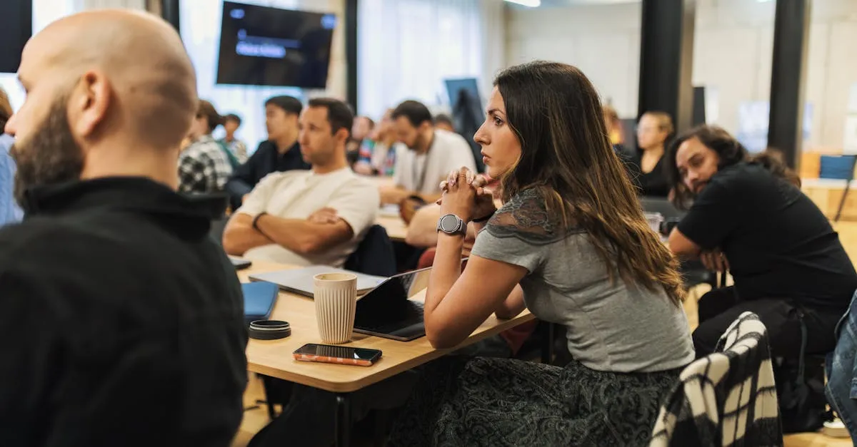 Analistas da Liflow desvendam a revolução agêntica no overstock de moda com dashboards de dados e insights de mercado B2B.