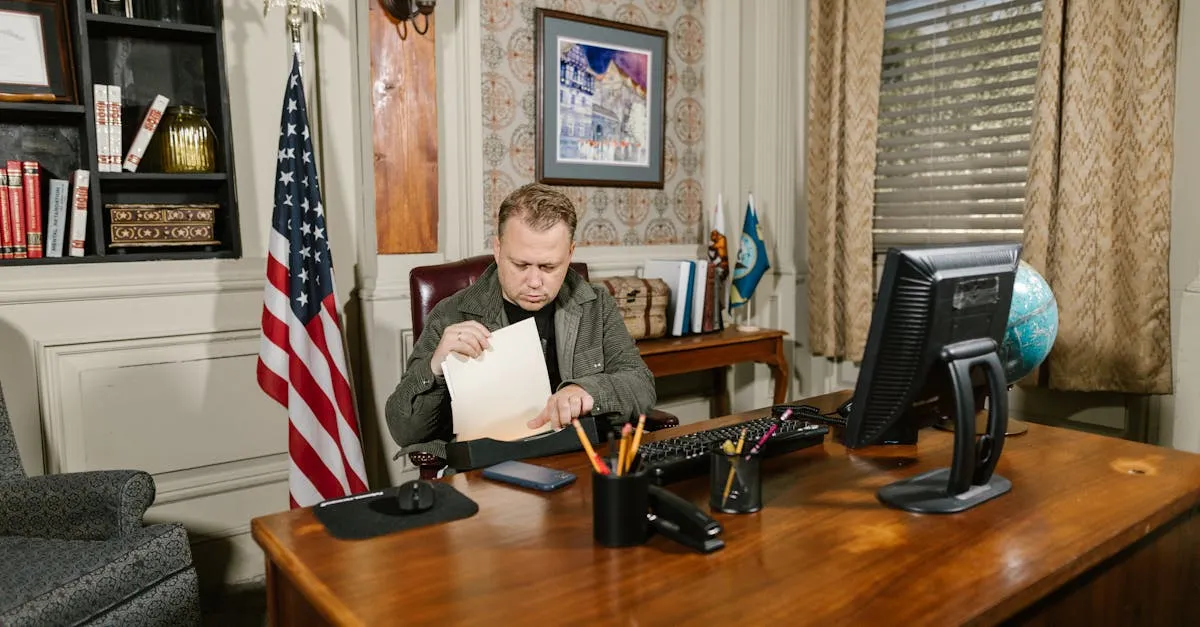 Imagem relacionada a: Serviços Oferecidos pela JGS Advogados