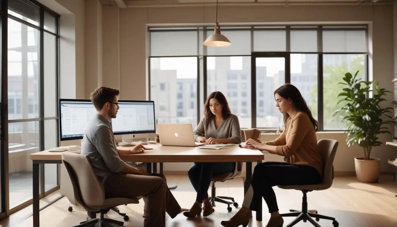 Imagem relacionada a: Principais Funcionalidades de Automação no WhatsApp