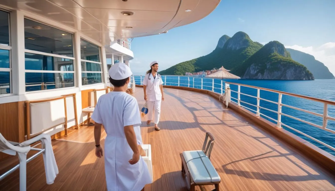 Imagem relacionada a: Understanding Different Plans and Providers