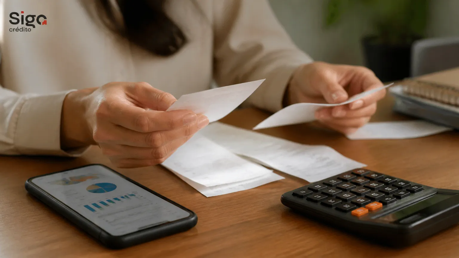 Calculo de rescisao contratual para quem foi demitido com emprestimo consignado clt.