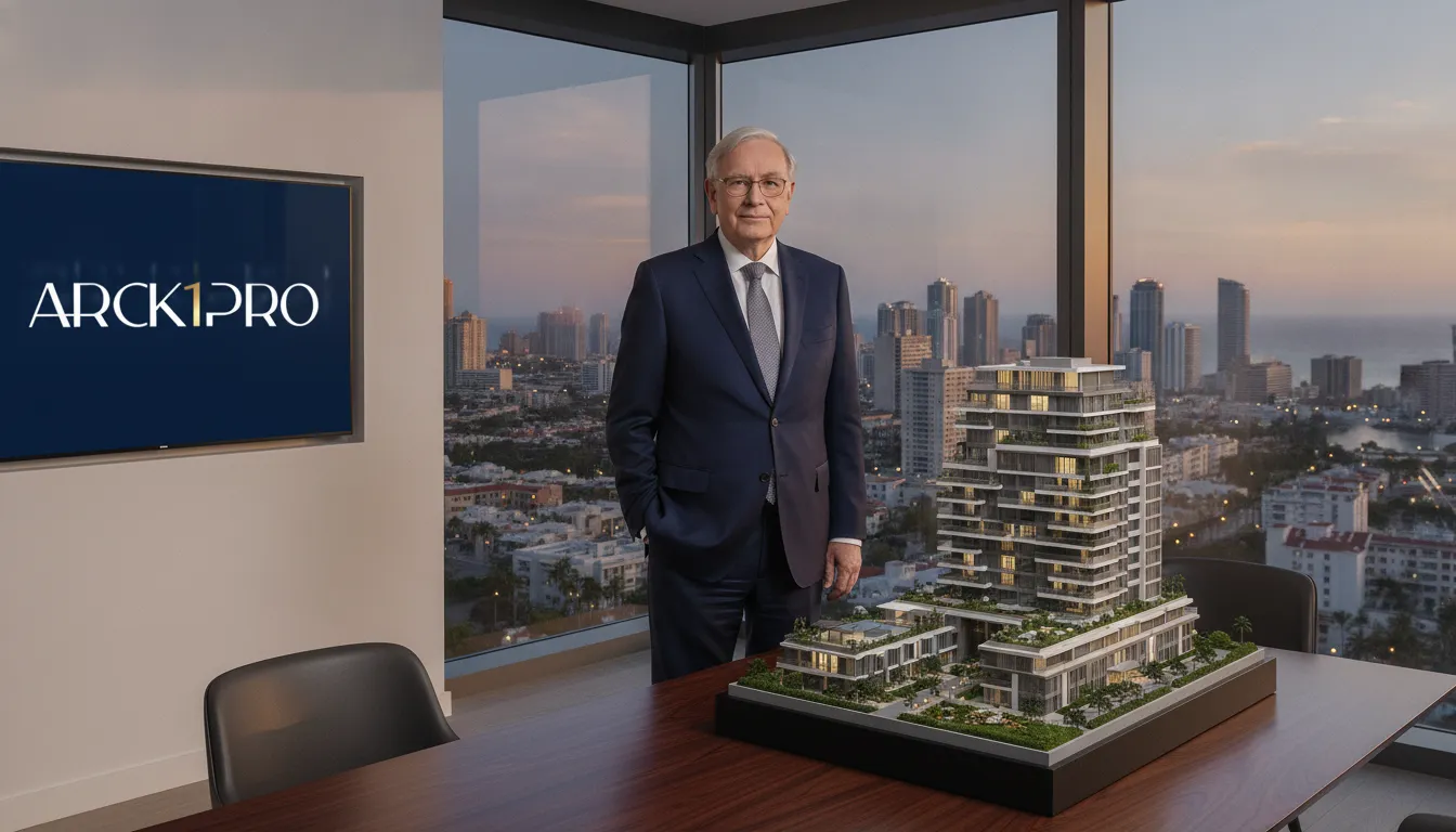 Holding patrimonial: quando estruturar seu patrimônio imobiliário faz sentido