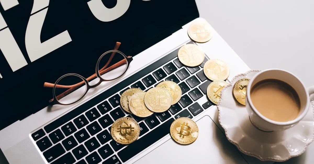 Ilustração da seção: O Papel Evolutivo do Contador na Era Digital