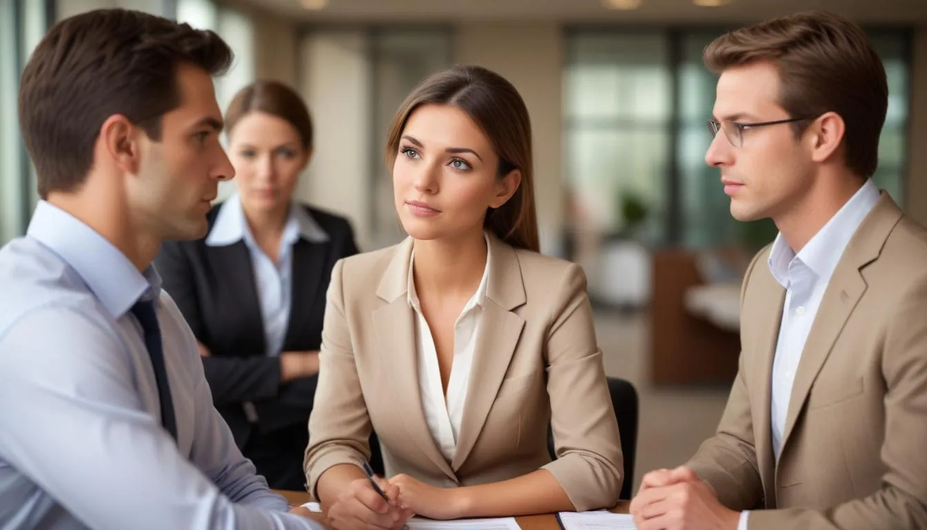 Imagem adicional: Uso Eficiente de SEO e Palavras-Chave para como gerar leads qualificados